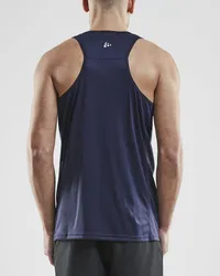 1907367_390000_RUSH SINGLET_C3.jpg